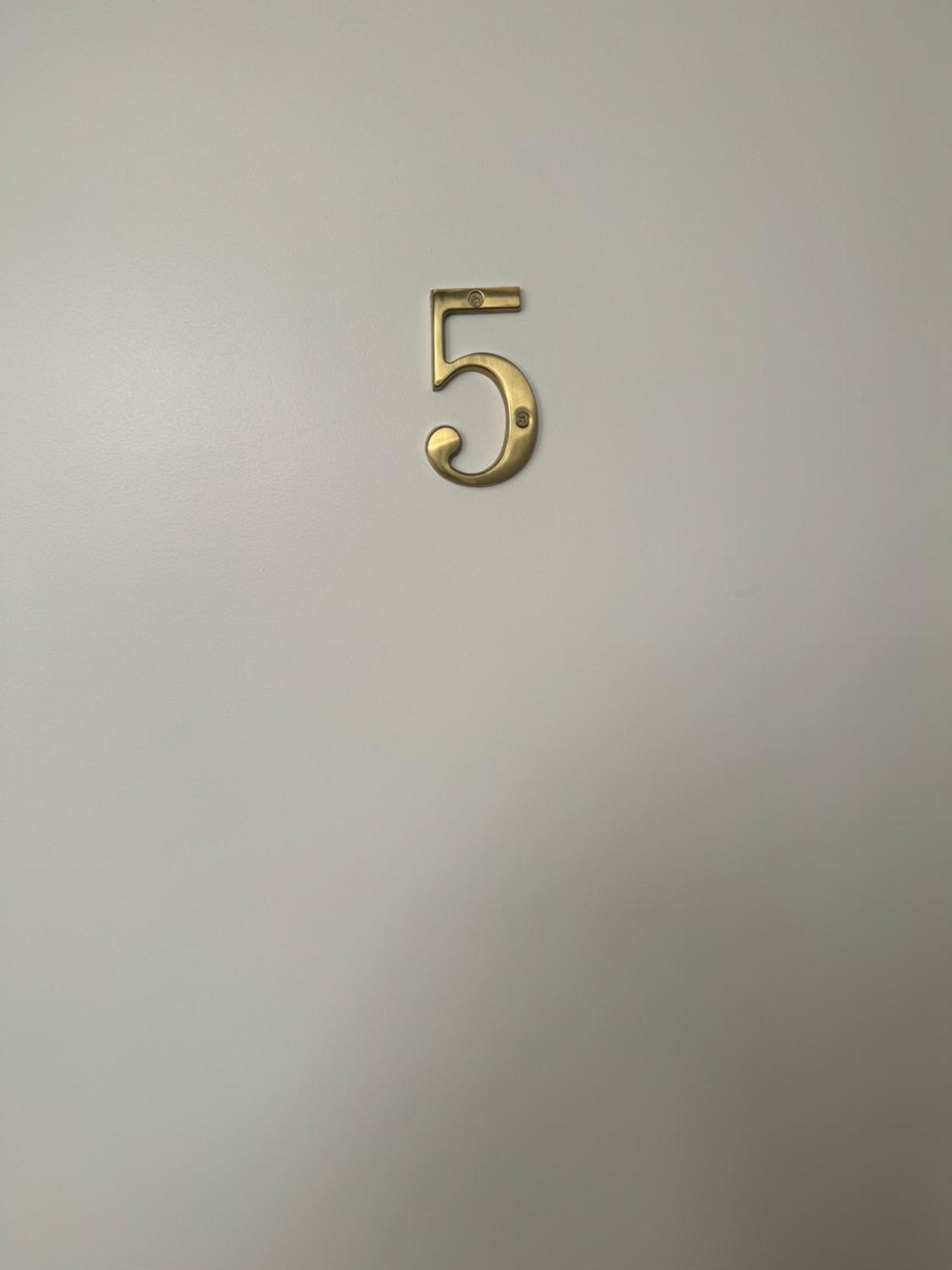 Apartamento Alfama - Lisboa Eksteriør billede