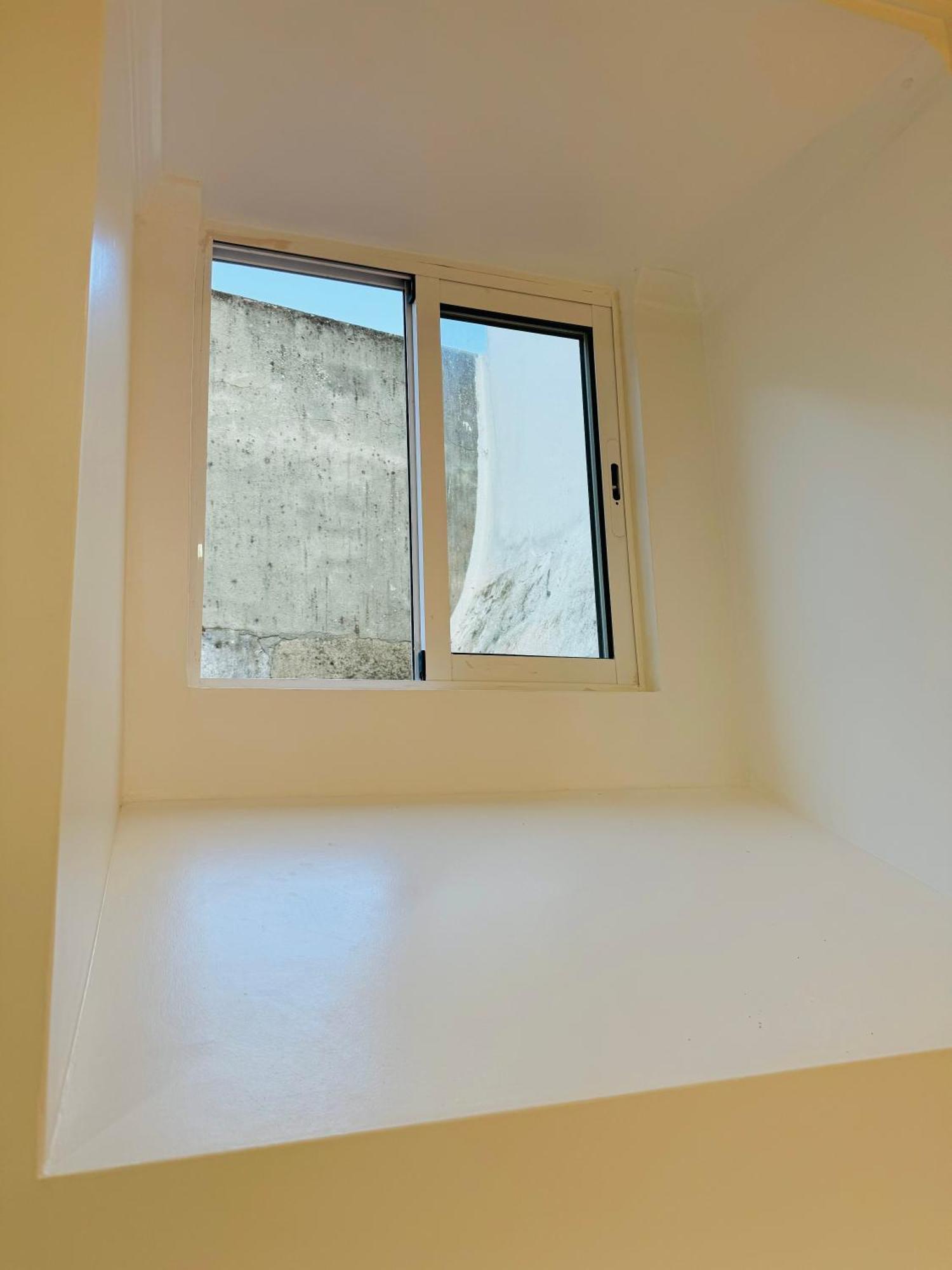 Apartamento Alfama - Lisboa Eksteriør billede