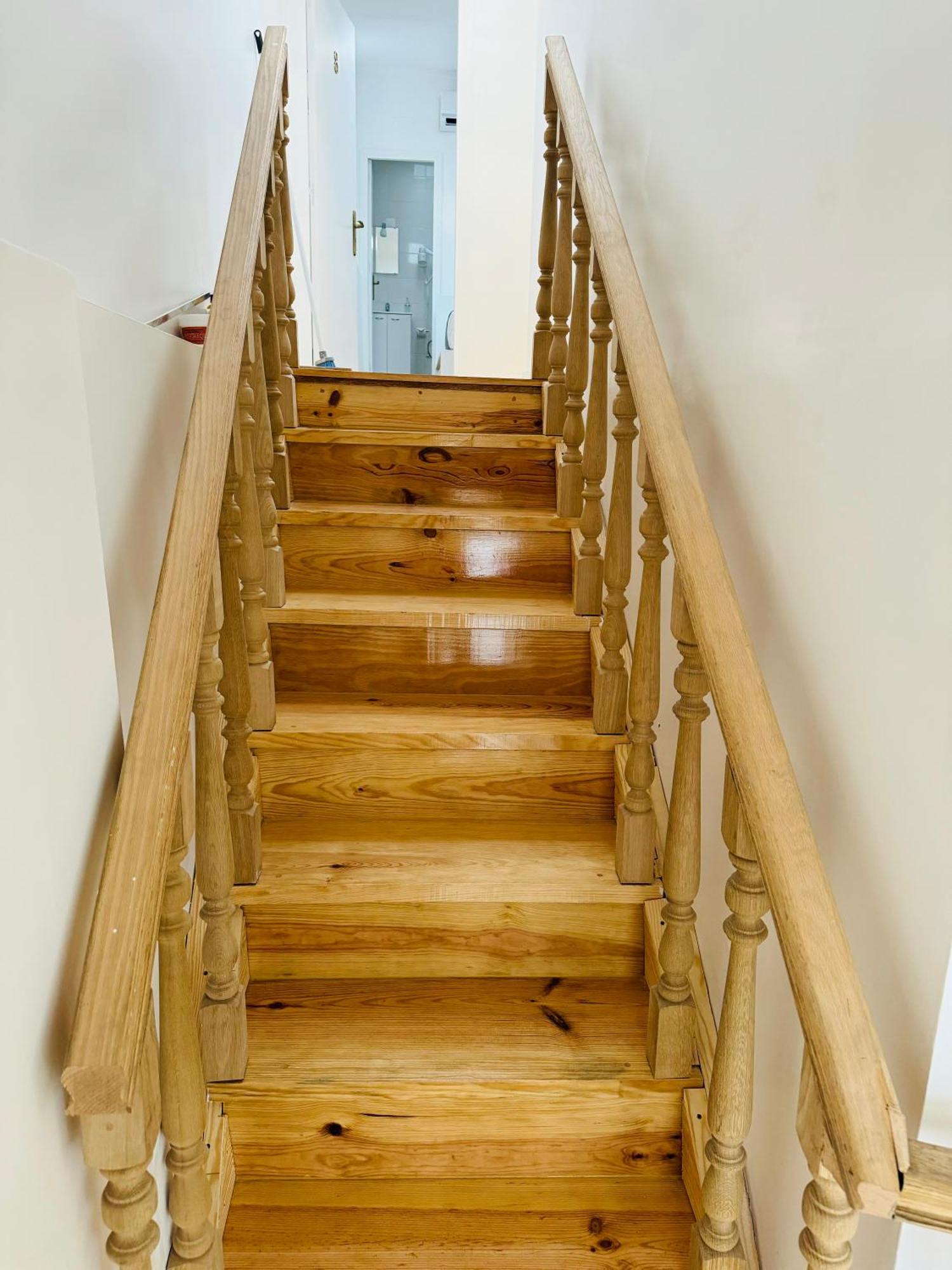 Apartamento Alfama - Lisboa Eksteriør billede